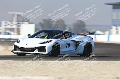 media/Nov-09-2025-Speed Ventures (Sun) [[388b781dcd]]/Purple/Session 1 (Turn 1)/